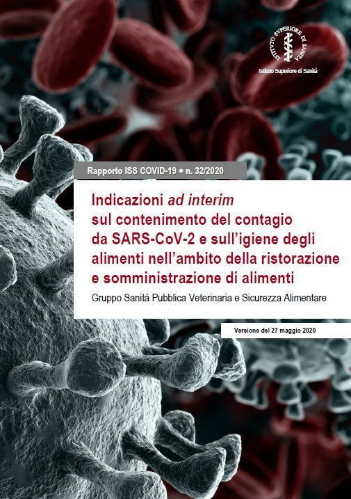 Guanti usa e getta Coronavirus: come indossarli ed errori da evitare