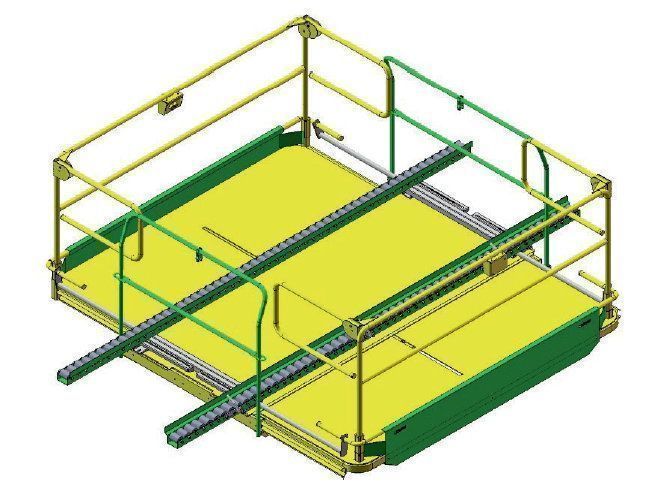 Cinture di sicurezza: chi può non indossarle? - Rattix - Ratti Auto