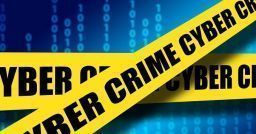 Quali Sono Gli Strumenti Per Affrontare Il Cybercrime E Il...